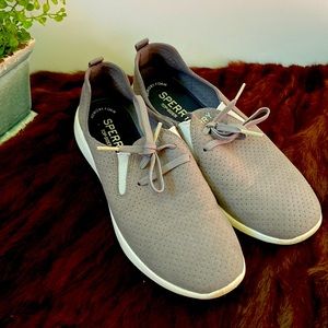Sperry Rio aqua slip on sneakers size 7.5m